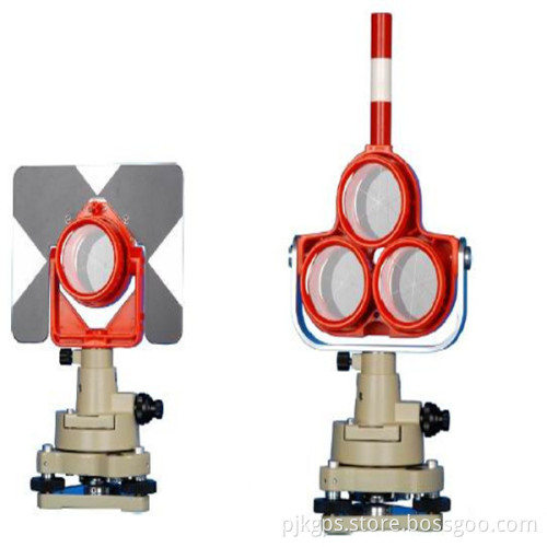 Cheap Made in China Prism